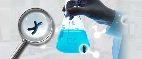 亞能生物完成戰略融資，加碼基因診斷試劑與檢測儀器研發