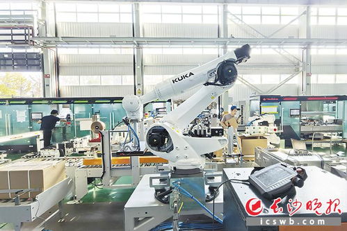 楚天科技 全球首創“液氮冰鎧甲”技術，賦能益生菌產業新突破