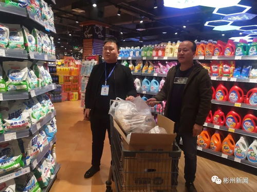 我市開(kāi)展食用農(nóng)產(chǎn)品初加工食品安全專項(xiàng)檢查